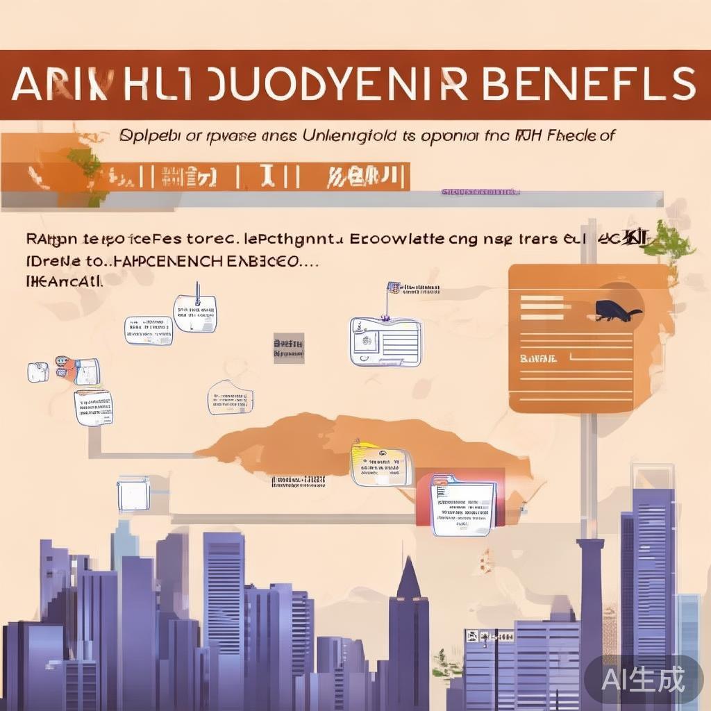 上海失业金领取指南，你真的了解吗？ - 快讯网 - 分享生活资讯热点话题综合门户网www.gaotongwang.com