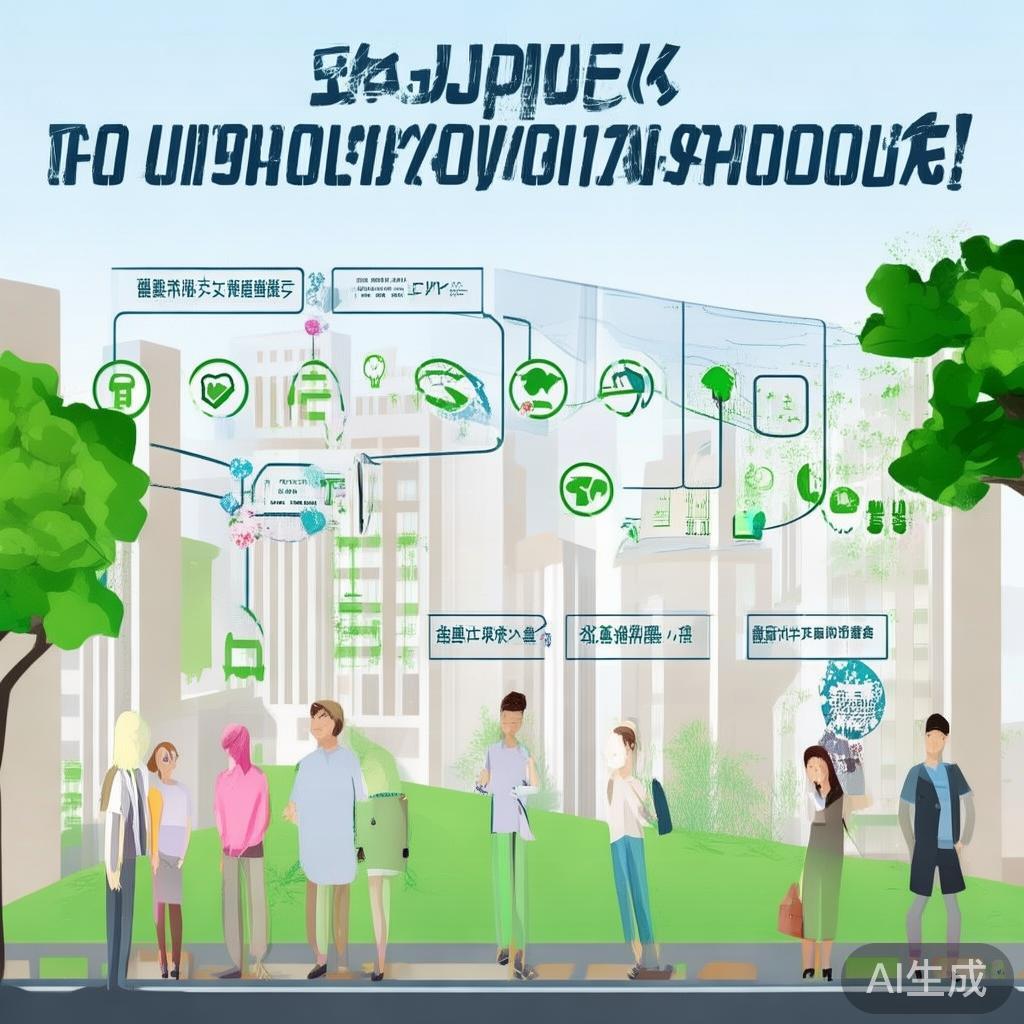 南京住房补贴申请条件全解析，谁能申请？如何申请？注意事项有哪些？ - 快讯网 - 分享生活资讯热点话题综合门户网www.gaotongwang.com