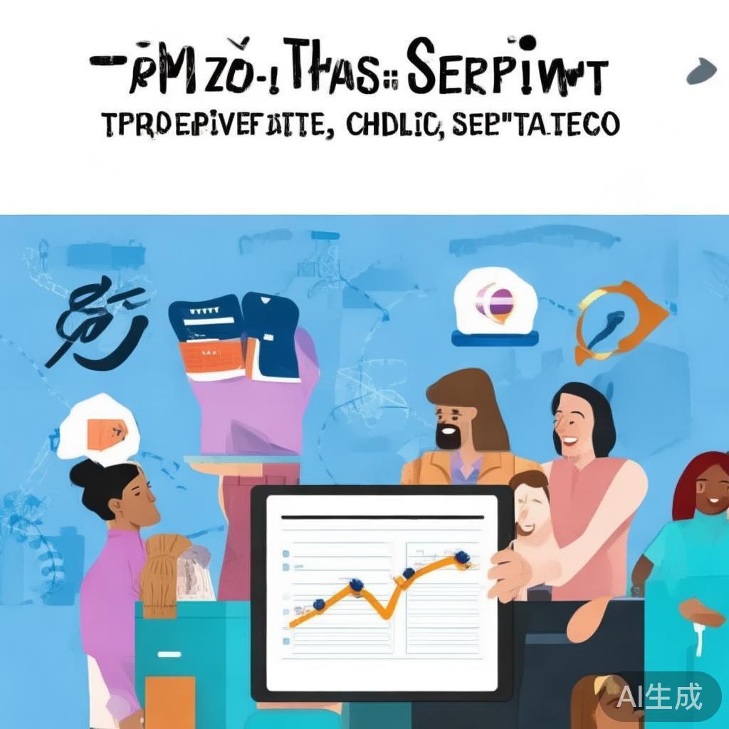 洗鞋店线上获客全攻略,从0到1打造私域流量池,月入过万不是梦! - 快讯网 - 分享生活资讯热点话题综合门户网www.gaotongwang.com