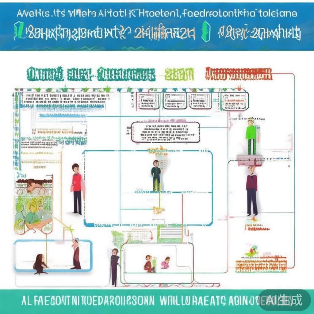 职业资格证书申请补贴，政策红利全解析，手把手教你申领技能提升红包 - 快讯网 - 分享生活资讯热点话题综合门户网www.gaotongwang.com