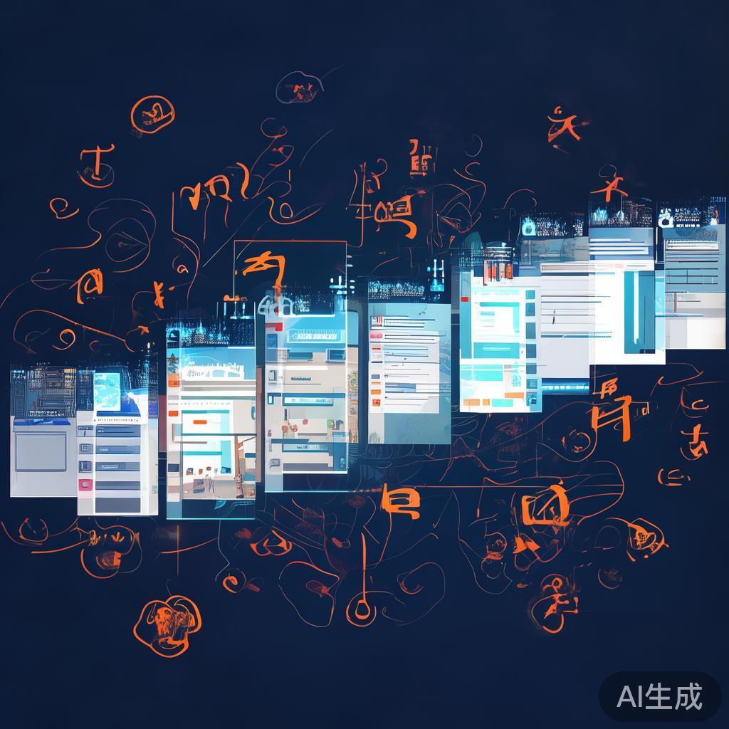 从零到一，详解申请公众号的全流程 - 快讯网 - 分享生活资讯热点话题综合门户网www.gaotongwang.com