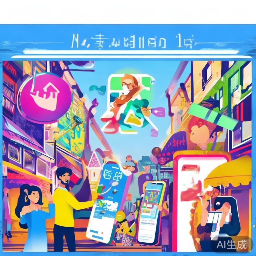 商丘营销推广怎么获客？这5招低成本高转化，让你的生意坐上火箭🚀 - 快讯网 - 分享生活资讯热点话题综合门户网www.gaotongwang.com
