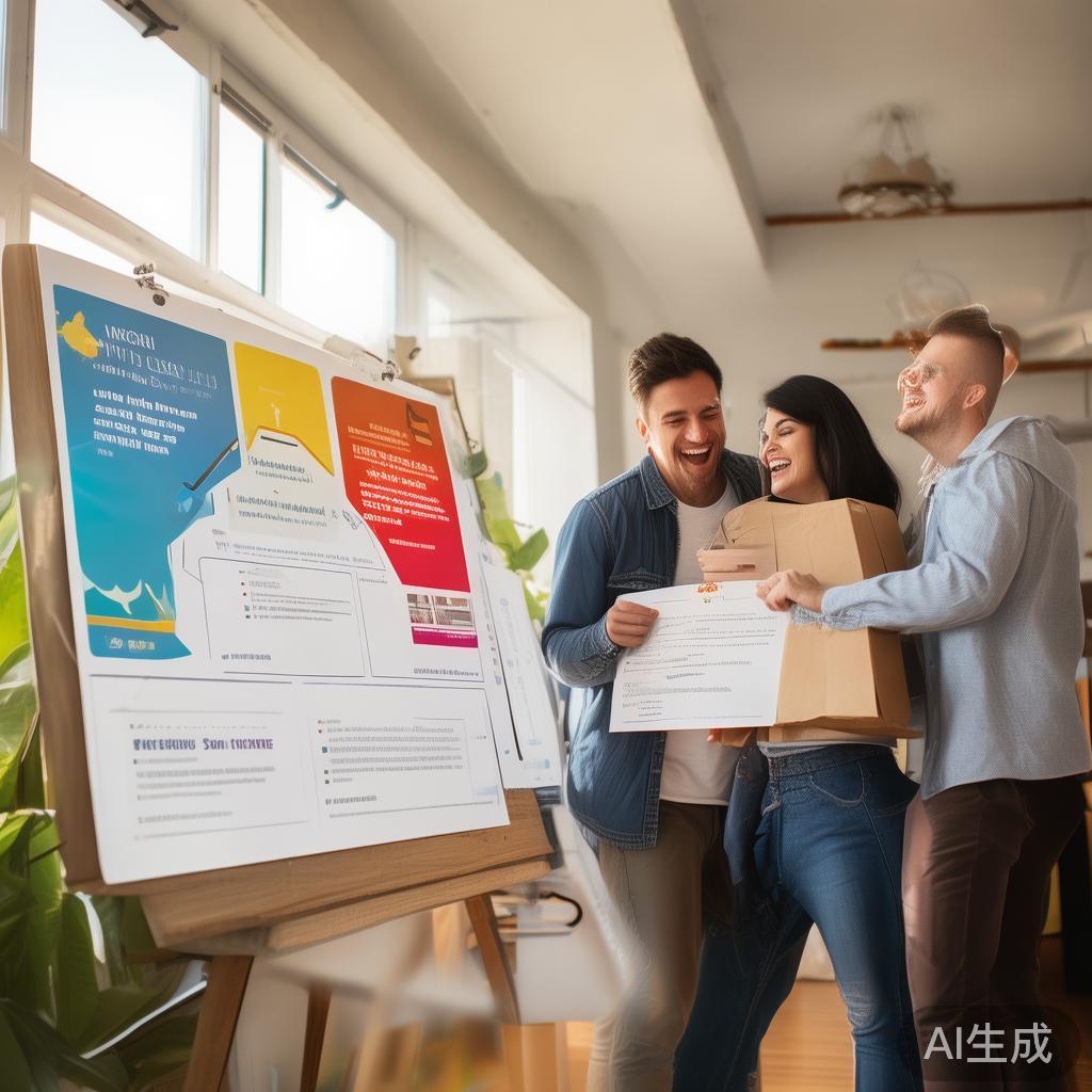 告别加班，开启你的公积金新生活，公积金领取指南 - 快讯网 - 分享生活资讯热点话题综合门户网www.gaotongwang.com