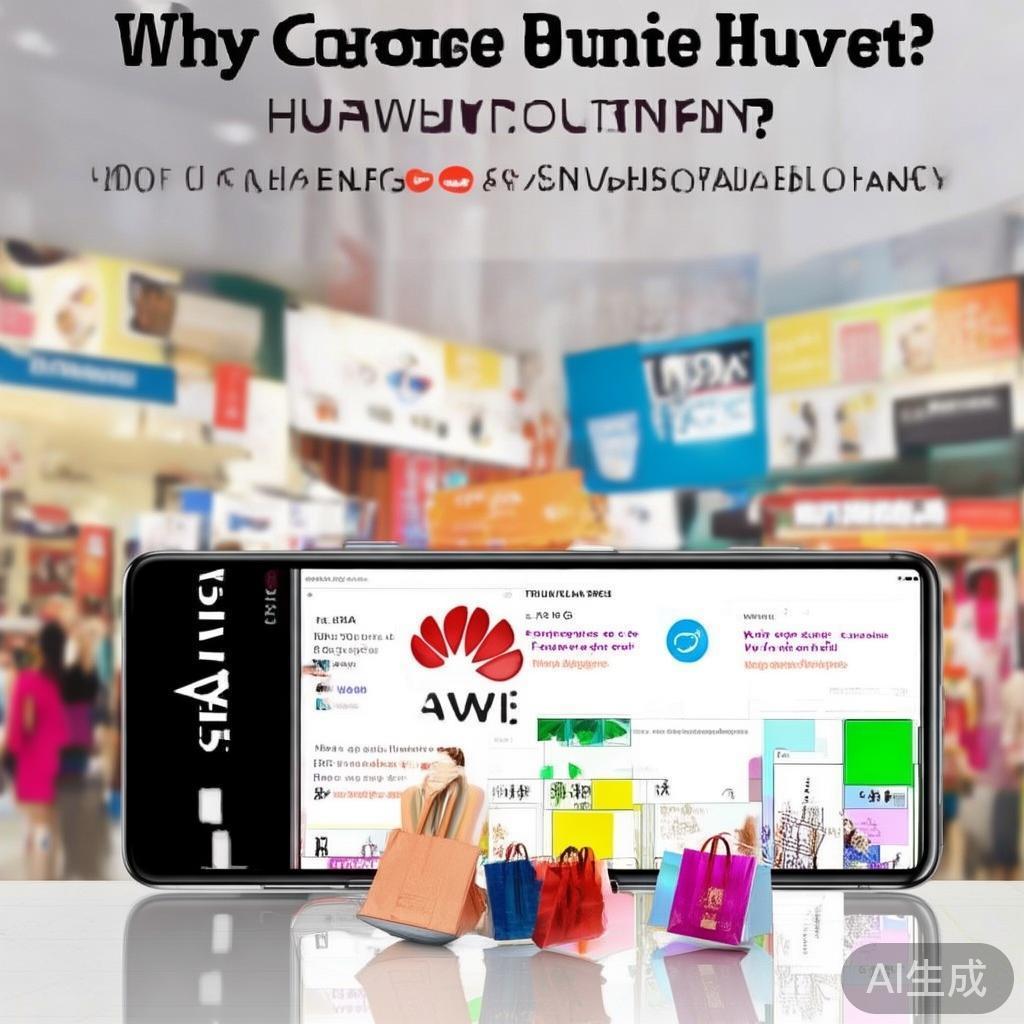 为什么选择华为的优惠券？如何领取，享受超值优惠 - 快讯网 - 分享生活资讯热点话题综合门户网www.gaotongwang.com