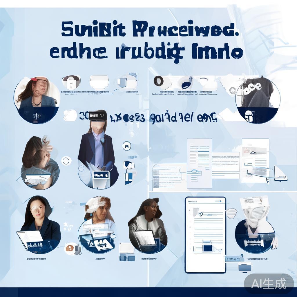 就业补贴申请全攻略,从 eligibility 到发放,一篇搞定你的补贴申领 - 快讯网 - 分享生活资讯热点话题综合门户网www.gaotongwang.com