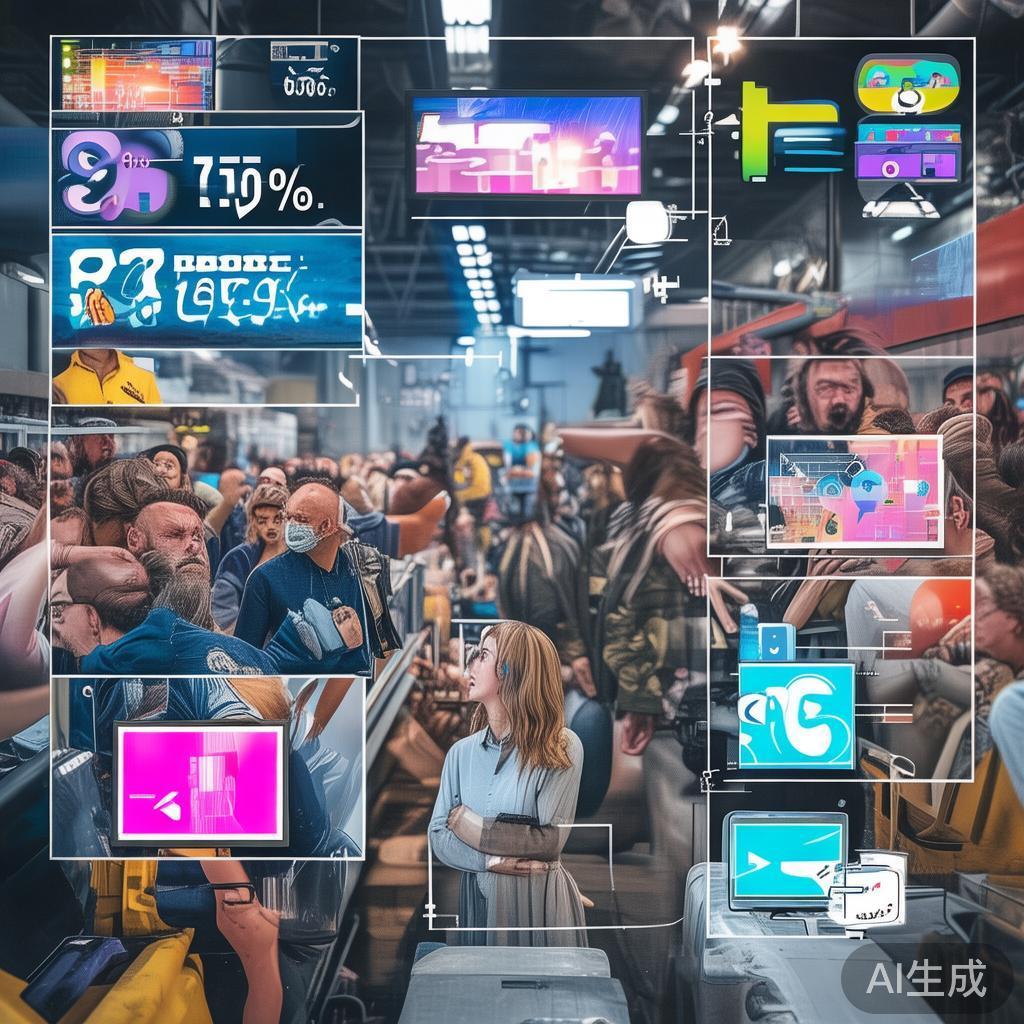 工厂获客难到什么程度？这些方法或许能帮你破局！ - 快讯网 - 分享生活资讯热点话题综合门户网www.gaotongwang.com