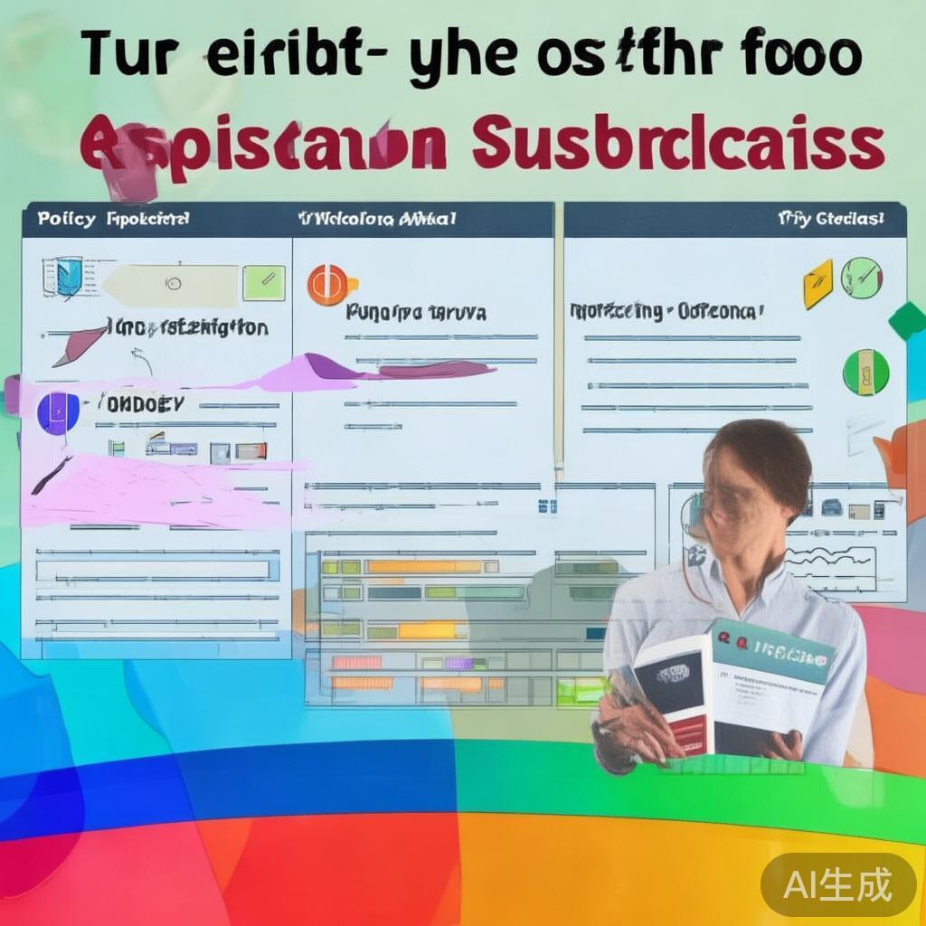 创业补贴申请全攻略,从政策解读到资金到账,手把手教你拿到启动资金 - 快讯网 - 分享生活资讯热点话题综合门户网www.gaotongwang.com