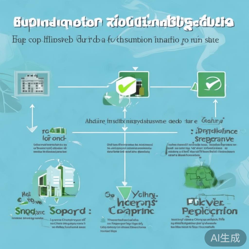 住房补贴申请全攻略，从条件到流程，助你轻松安居 - 快讯网 - 分享生活资讯热点话题综合门户网www.gaotongwang.com