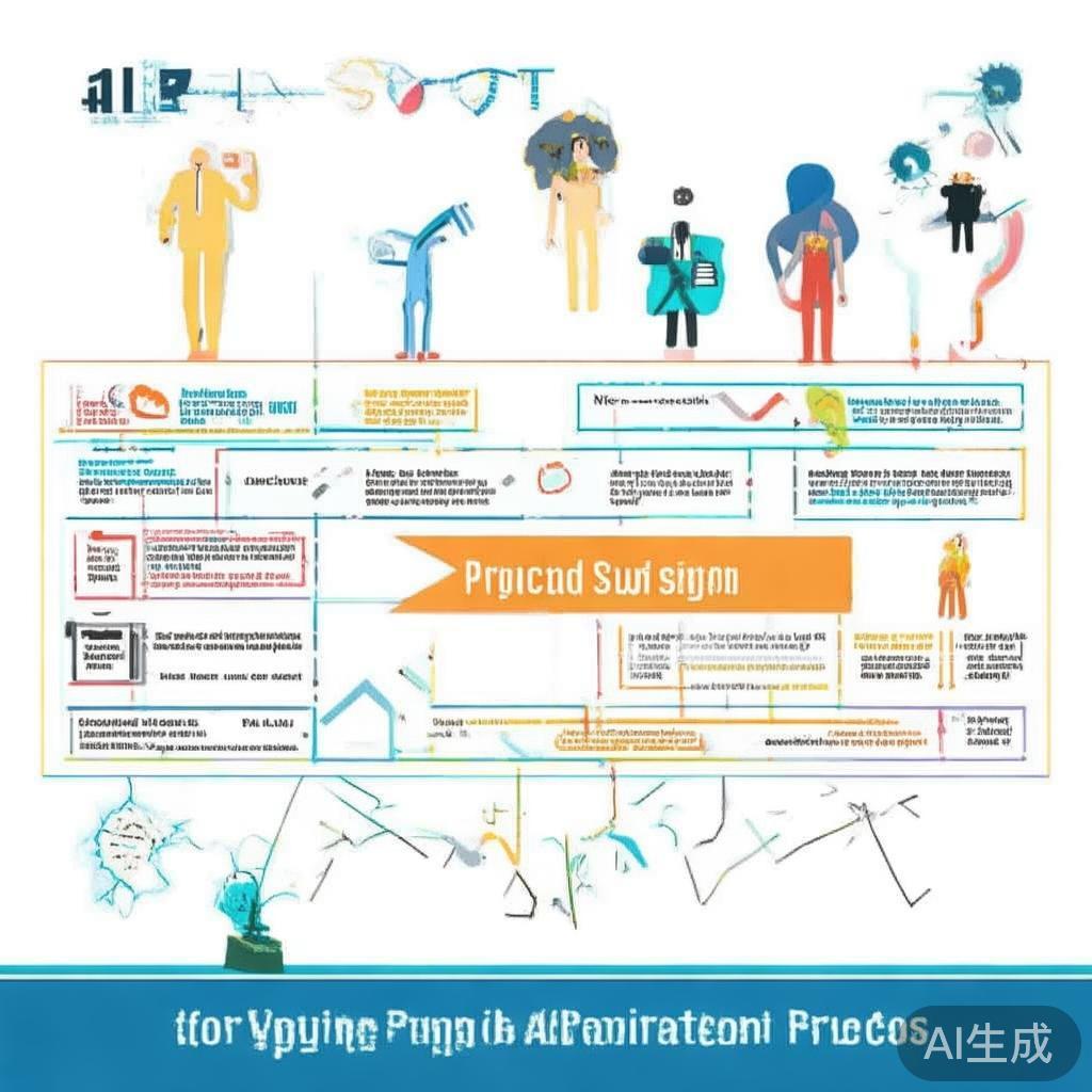 技能补贴申请全攻略,从政策解读到实操指南,助你轻松申领补贴 - 快讯网 - 分享生活资讯热点话题综合门户网www.gaotongwang.com