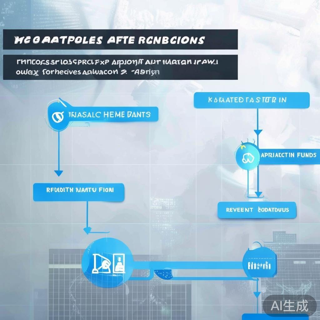 企业补贴申请全攻略,从政策解读到资金落地的实战指南 - 快讯网 - 分享生活资讯热点话题综合门户网www.gaotongwang.com