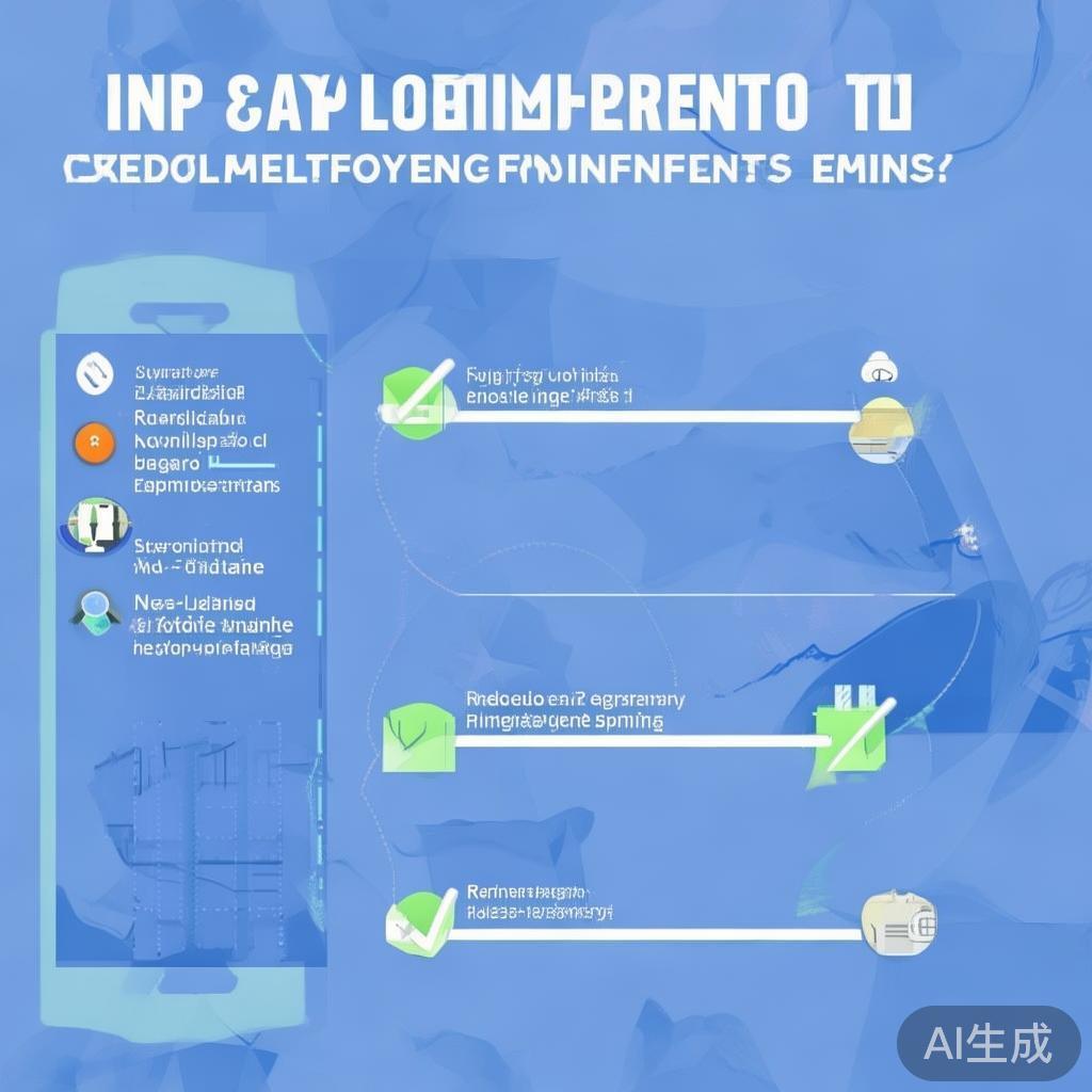 辞职后如何领取失业金?详细步骤与注意事项 - 快讯网 - 分享生活资讯热点话题综合门户网www.gaotongwang.com