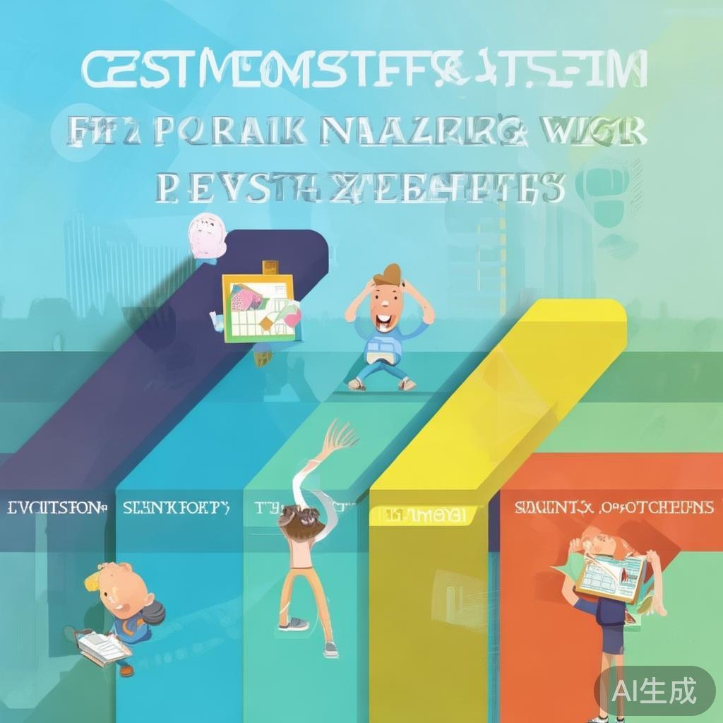 企业年金领取最划算的5个建议 - 快讯网 - 分享生活资讯热点话题综合门户网www.gaotongwang.com