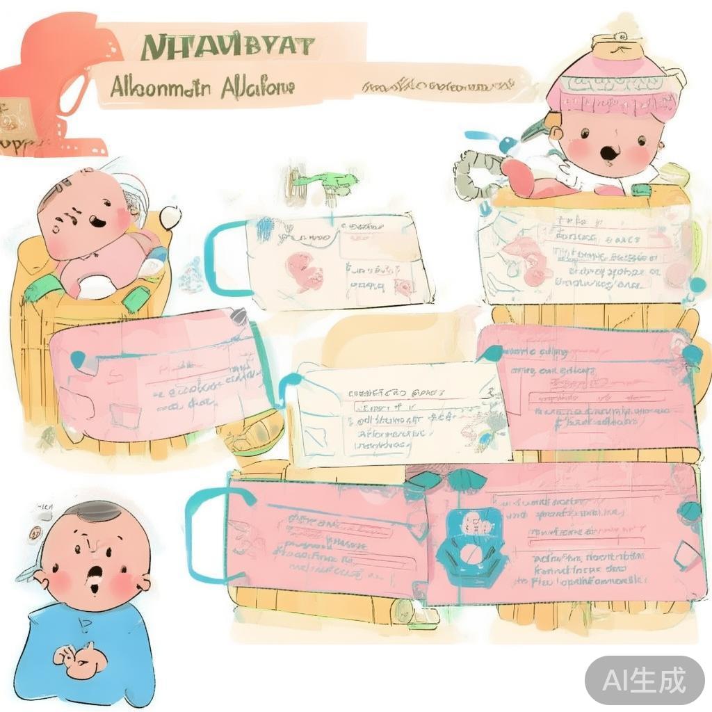 新生儿补助金领取指南,从出生到到账 - 快讯网 - 分享生活资讯热点话题综合门户网www.gaotongwang.com