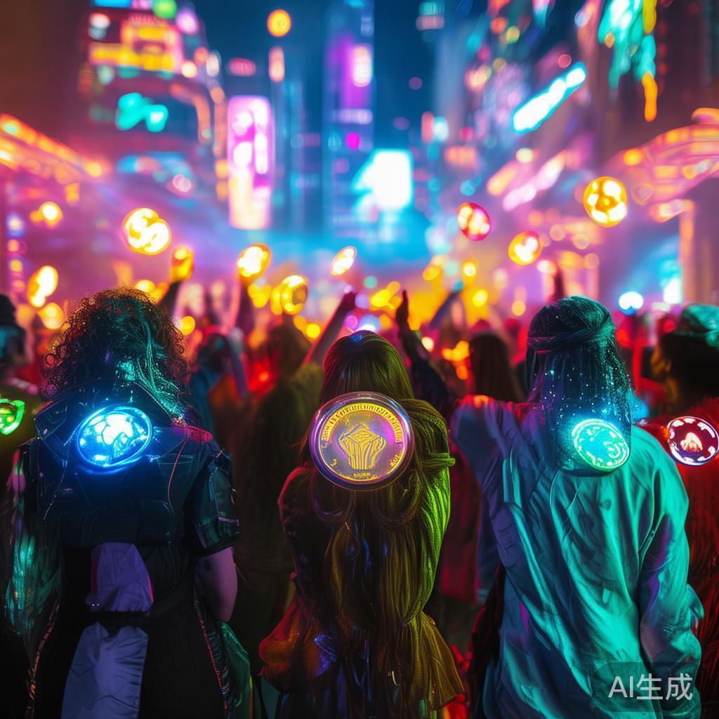 为弧生者发声！领取你的专属Arcer币！ - 快讯网 - 分享生活资讯热点话题综合门户网www.gaotongwang.com