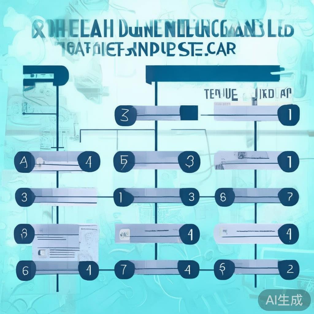 医保卡领取步骤全解析 - 快讯网 - 分享生活资讯热点话题综合门户网www.gaotongwang.com