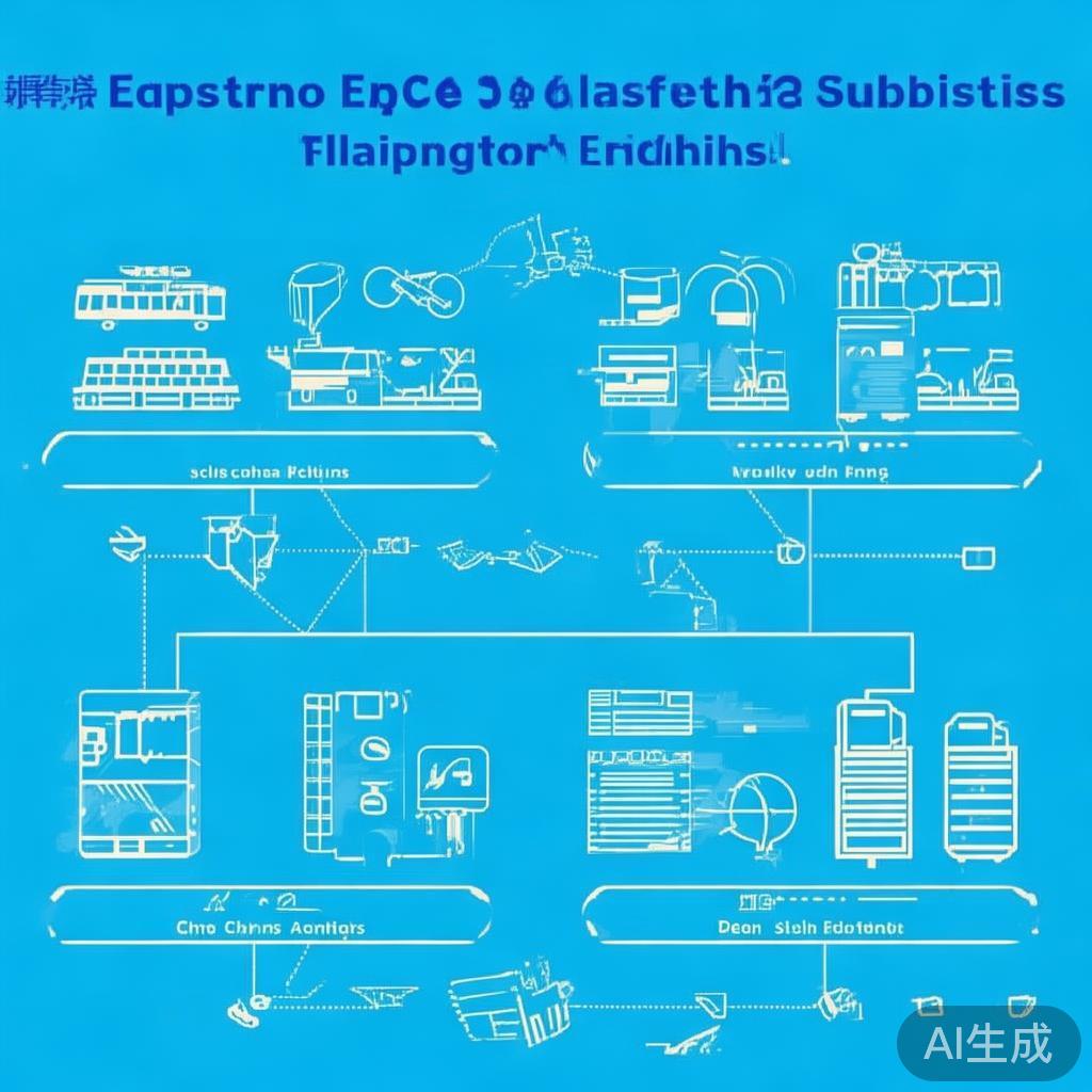 交通补贴申请全攻略，从条件到流程，助你轻松申领 - 快讯网 - 分享生活资讯热点话题综合门户网www.gaotongwang.com