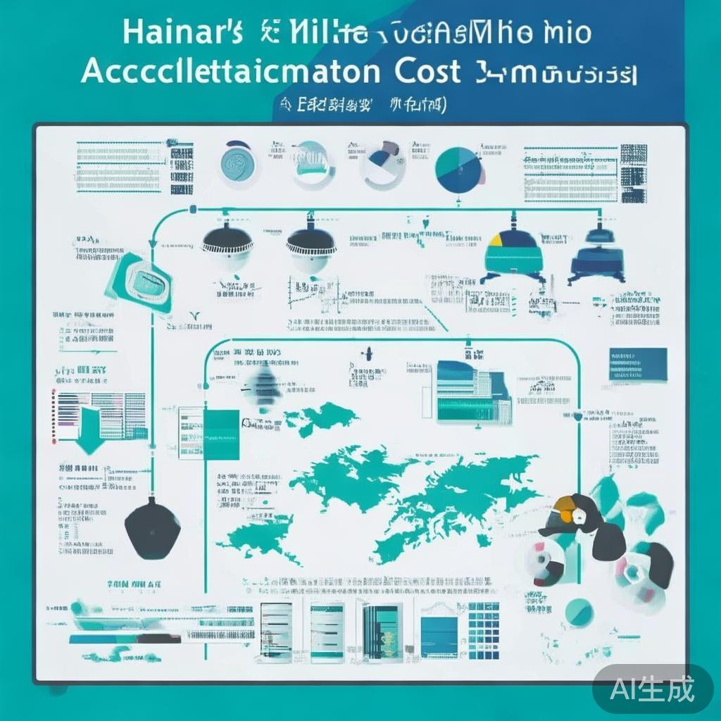 海南全网获客收费解析，从策略到落地的全流程成本分析 - 快讯网 - 分享生活资讯热点话题综合门户网www.gaotongwang.com