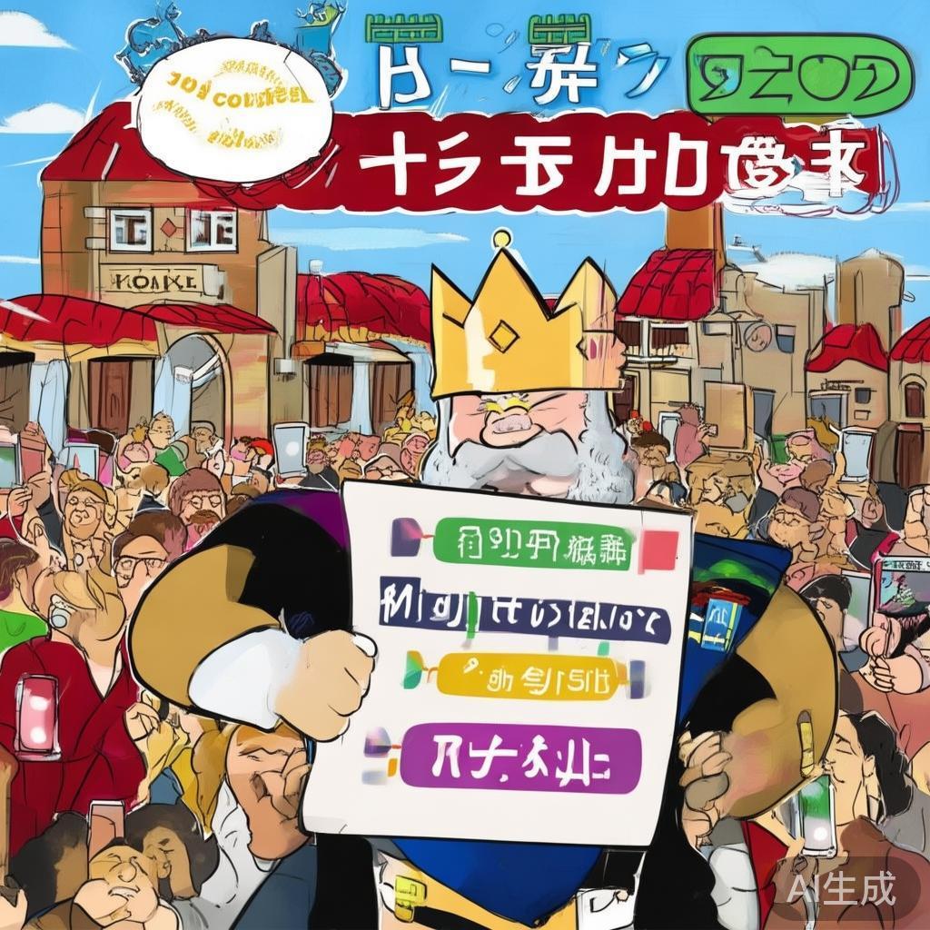 大王卡怎么领取?攻略大解! - 快讯网 - 分享生活资讯热点话题综合门户网www.gaotongwang.com