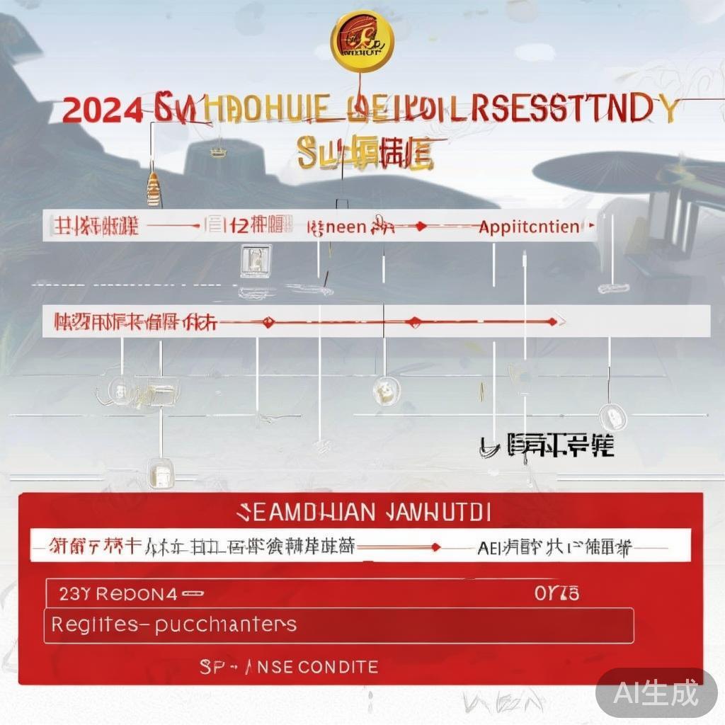2024深圳户籍补贴申请全攻略,条件、流程、材料及注意事项 - 快讯网 - 分享生活资讯热点话题综合门户网www.gaotongwang.com