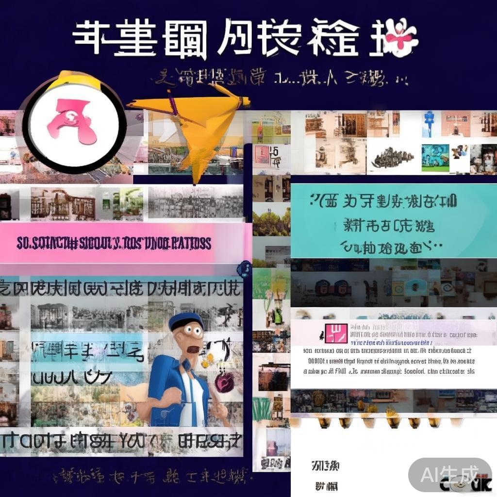 获客宝怎么找照片?这5个方法让你轻松搞定! - 快讯网 - 分享生活资讯热点话题综合门户网www.gaotongwang.com