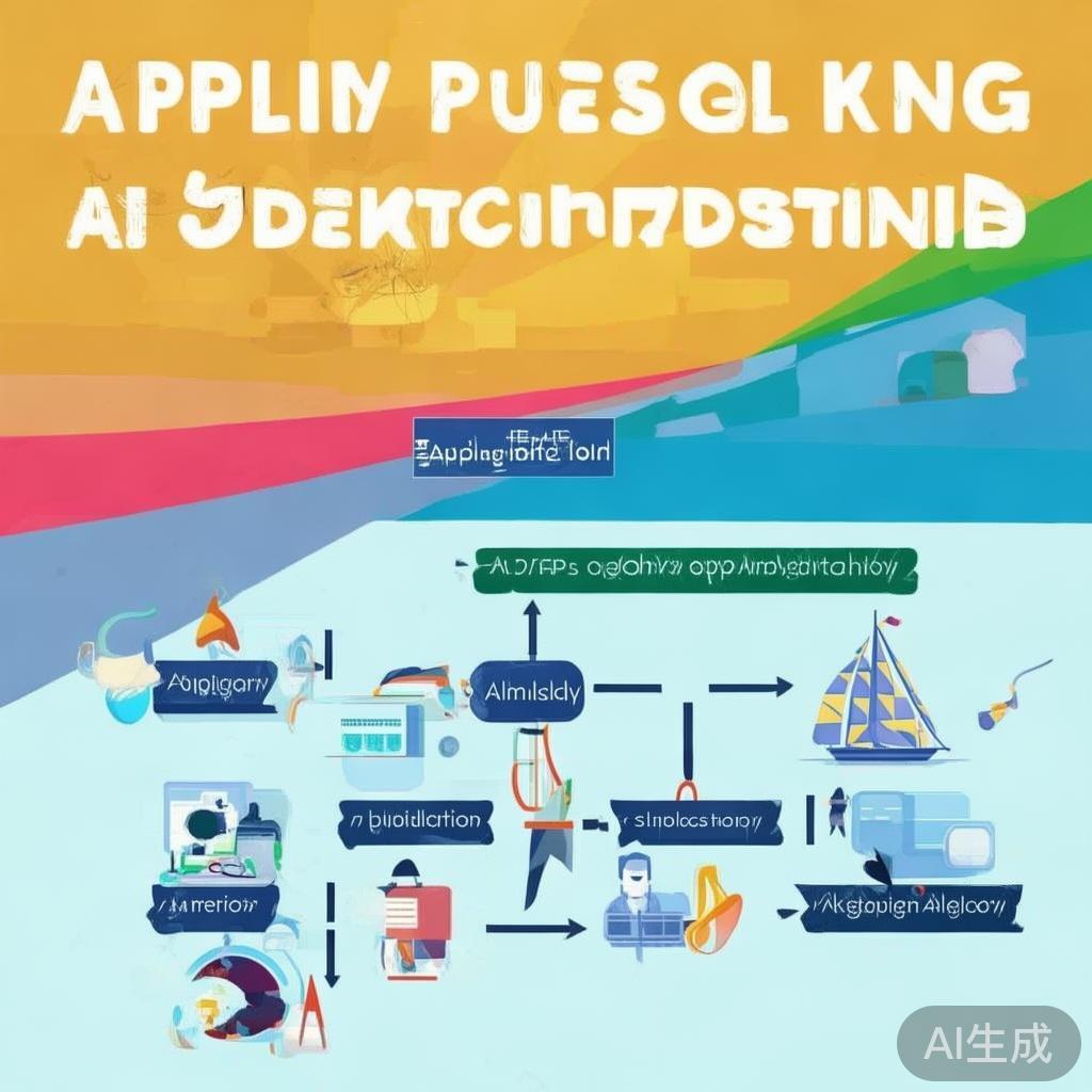 求职创业补贴申请全攻略,从 eligibility 到领取流程,助你轻松启航 - 快讯网 - 分享生活资讯热点话题综合门户网www.gaotongwang.com