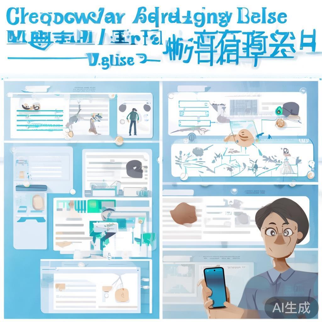 江苏异地就医备案申请流程详解,轻松搞定跨区域医疗报销 - 快讯网 - 分享生活资讯热点话题综合门户网www.gaotongwang.com