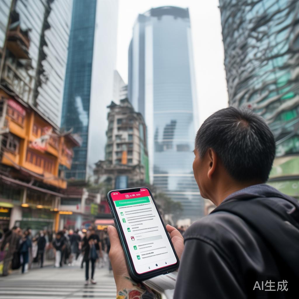 深圳失业金怎么领取? - 快讯网 - 分享生活资讯热点话题综合门户网www.gaotongwang.com