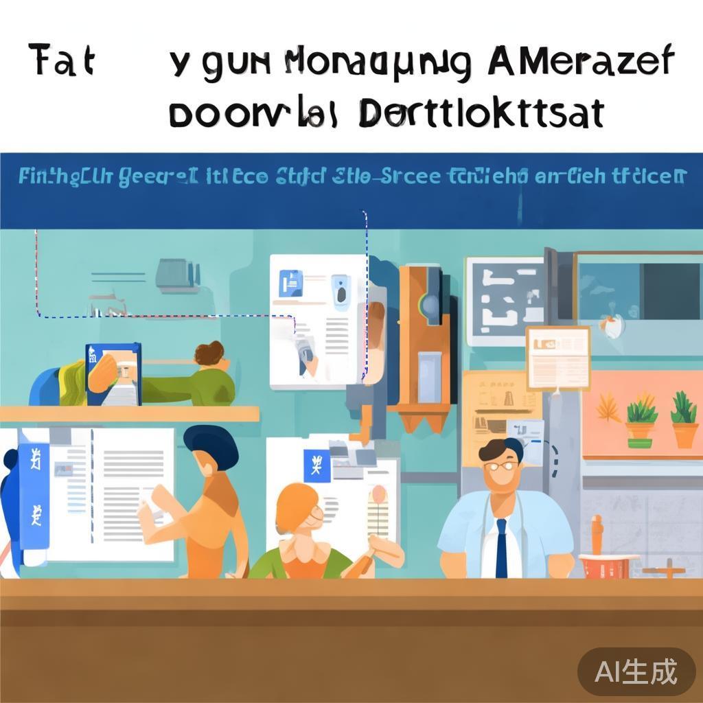 普通话证领取步骤解析 - 快讯网 - 分享生活资讯热点话题综合门户网www.gaotongwang.com