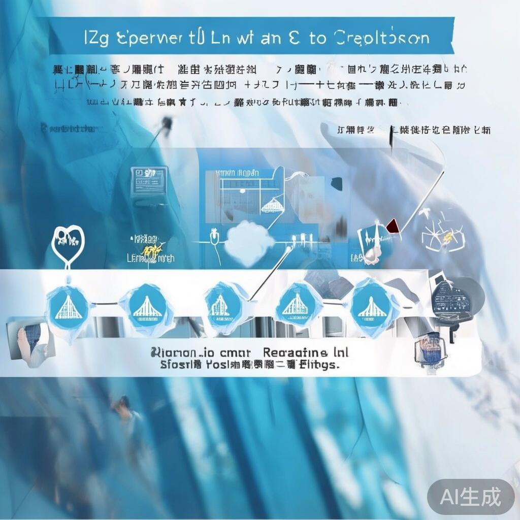 从零到一，详解申请公司注册的完整流程 - 快讯网 - 分享生活资讯热点话题综合门户网www.gaotongwang.com