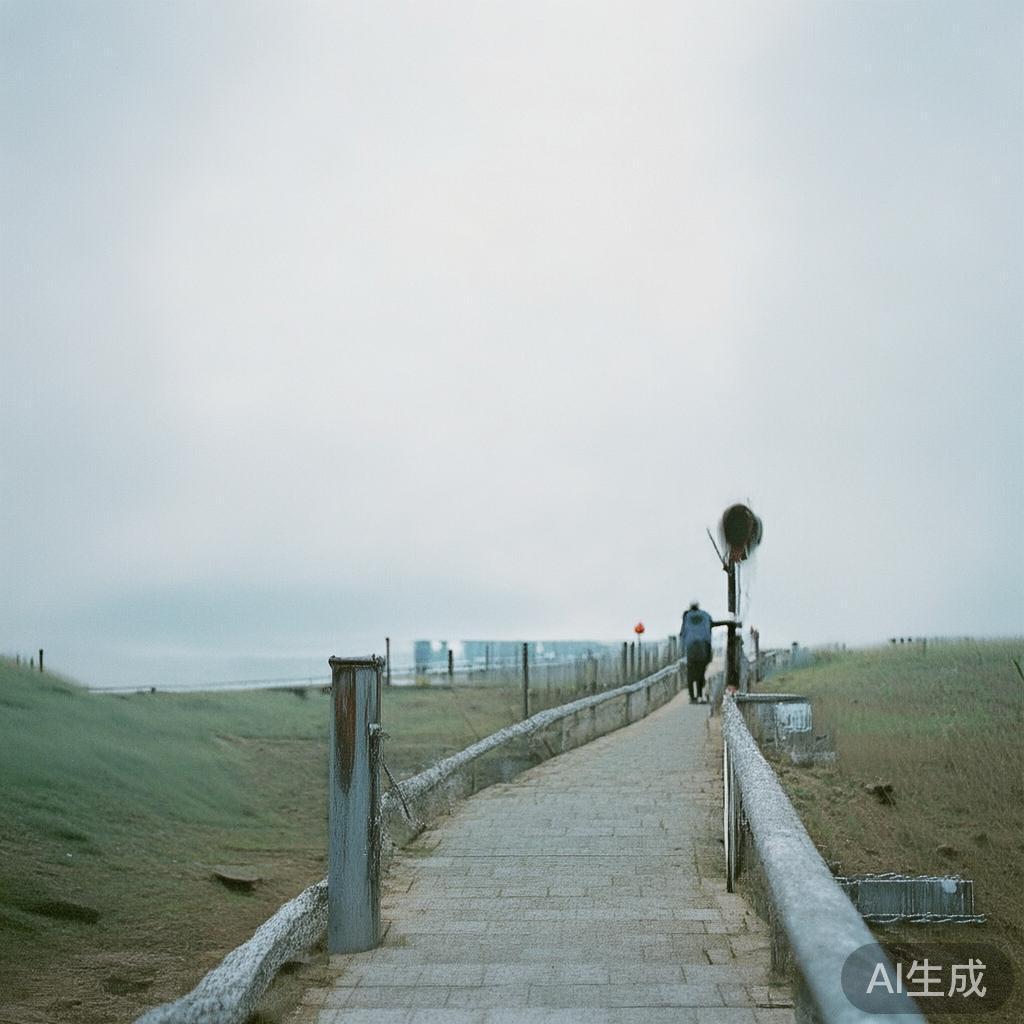 合肥失业金,你没想过的生活保障 - 快讯网 - 分享生活资讯热点话题综合门户网www.gaotongwang.com