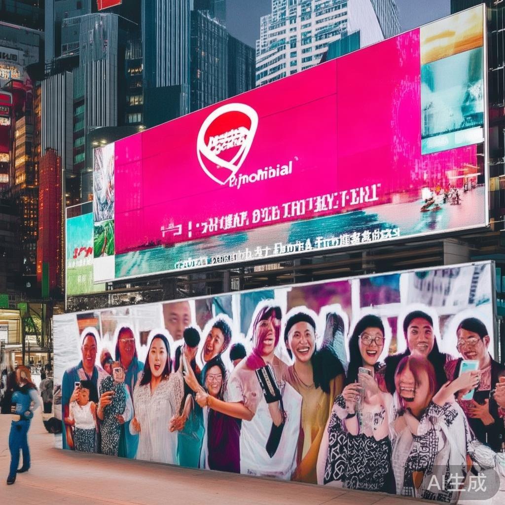 中国移动,免费流量,你领走了吗? - 快讯网 - 分享生活资讯热点话题综合门户网www.gaotongwang.com