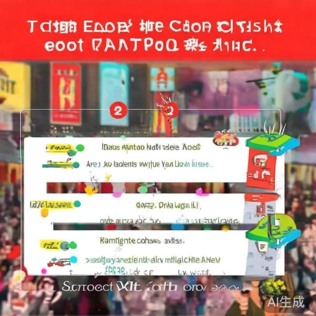 小红书优惠券怎么领取?这些方法让你的购物更高效! - 快讯网 - 分享生活资讯热点话题综合门户网www.gaotongwang.com