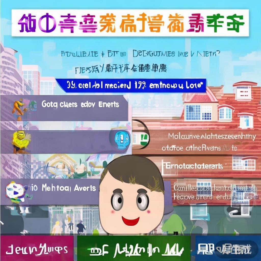 公寓租房怎么获客优惠?这份保姆级攻略请收好! - 快讯网 - 分享生活资讯热点话题综合门户网www.gaotongwang.com