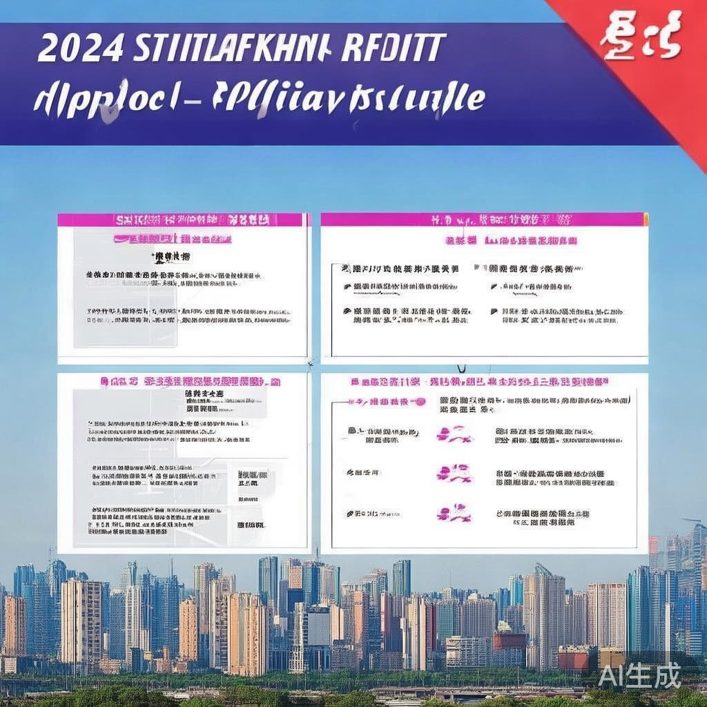 2024深圳租房补贴申请全攻略，条件、流程、材料、常见问题详解 - 快讯网 - 分享生活资讯热点话题综合门户网www.gaotongwang.com
