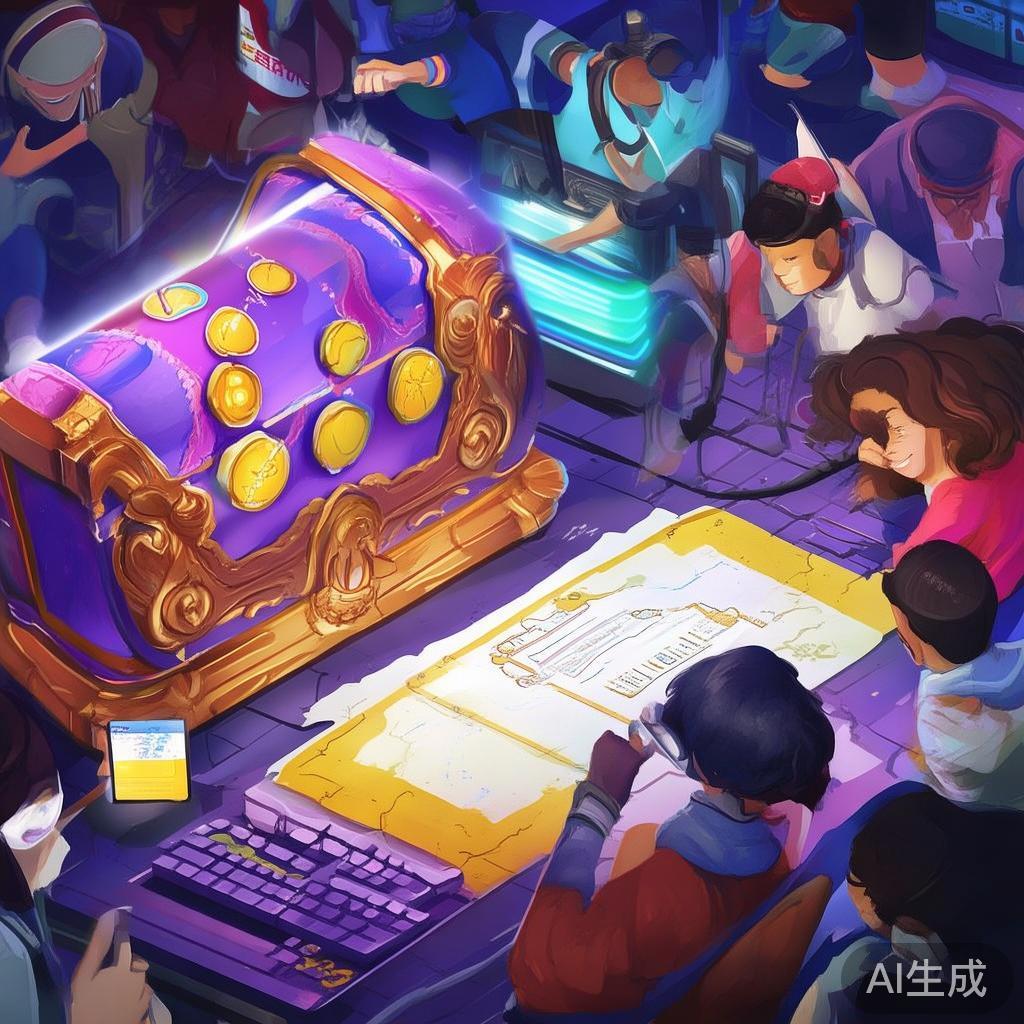 九游礼包多次领取，攻略与注意事项 - 快讯网 - 分享生活资讯热点话题综合门户网www.gaotongwang.com