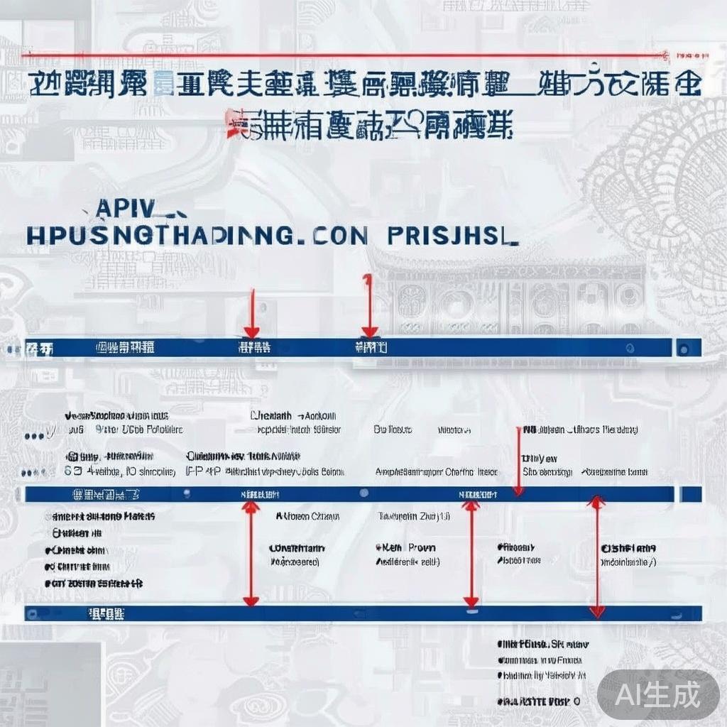 南京住房补贴申请全攻略,条件、流程、注意事项详解 - 快讯网 - 分享生活资讯热点话题综合门户网www.gaotongwang.com