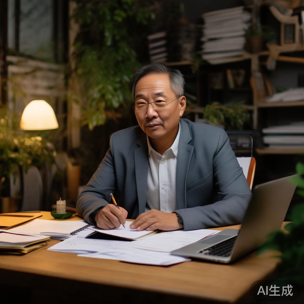 办理退休领取公积金需要知道的这些小细节 - 快讯网 - 分享生活资讯热点话题综合门户网www.gaotongwang.com