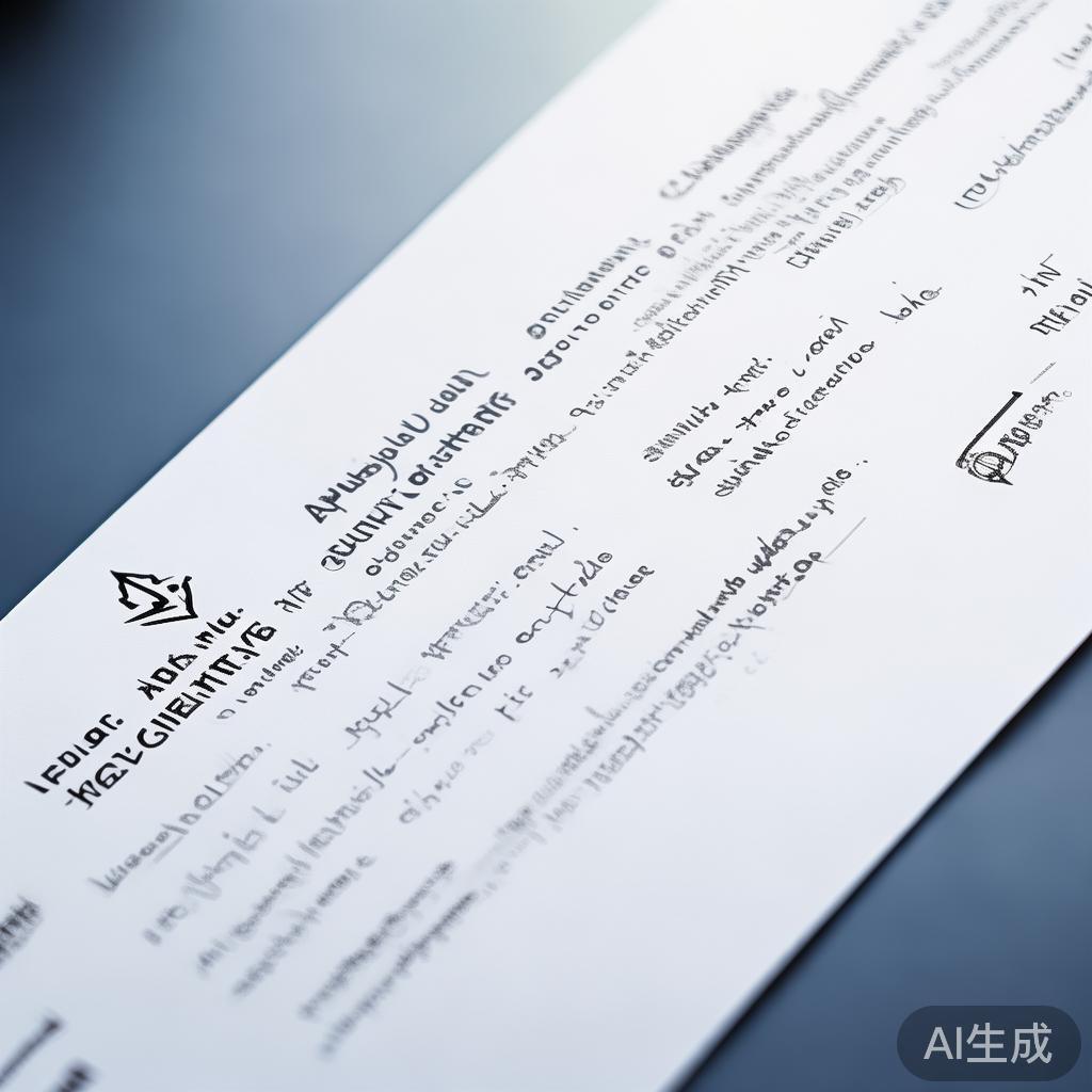 求职补贴申请表,毕业生求职路上的助力凭证与诚信答卷 - 快讯网 - 分享生活资讯热点话题综合门户网www.gaotongwang.com
