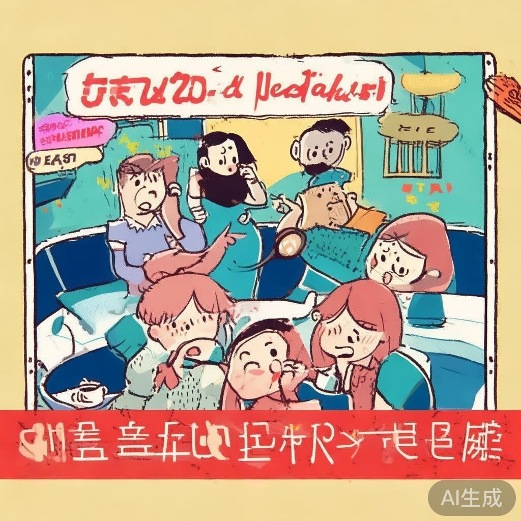 微信红包怎么解决不发 - 快讯网 - 分享生活资讯热点话题综合门户网www.gaotongwang.com