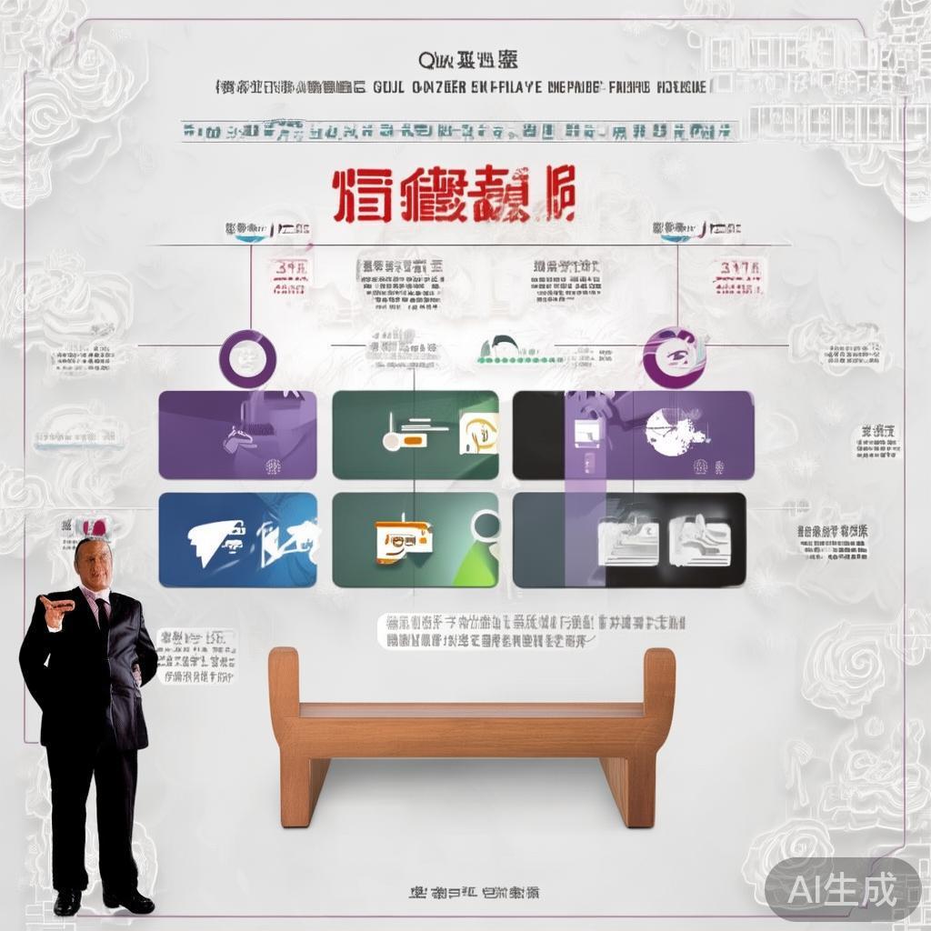 泉州获客企业选择指南,这6步让你少走弯路 - 快讯网 - 分享生活资讯热点话题综合门户网www.gaotongwang.com