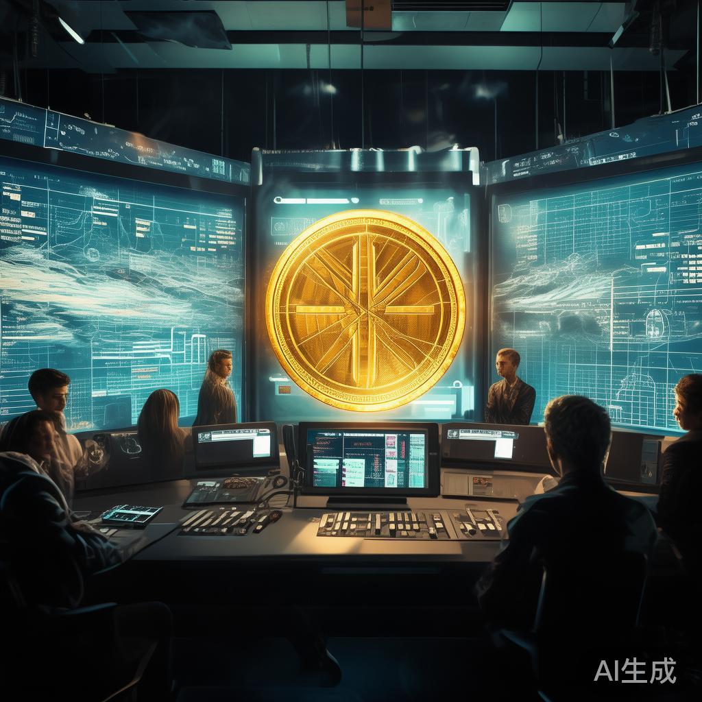 生存金怎么领取?真相大白! - 快讯网 - 分享生活资讯热点话题综合门户网www.gaotongwang.com