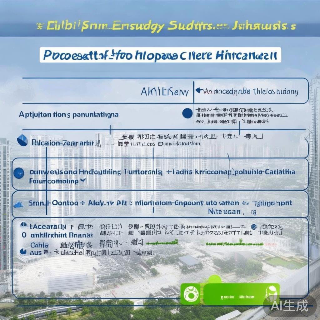 深圳住房补贴申请全攻略,条件、流程、注意事项及常见问题解答 - 快讯网 - 分享生活资讯热点话题综合门户网www.gaotongwang.com
