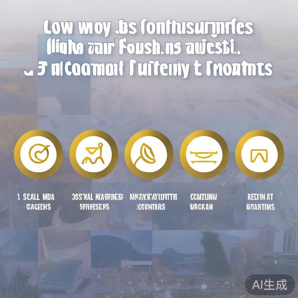 荆门产品推广怎么获客？这5招低成本高转化的实战攻略！ - 快讯网 - 分享生活资讯热点话题综合门户网www.gaotongwang.com