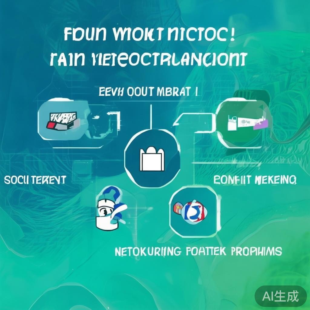 财税公司如何精准获客?这5种方法让客户源源不断! - 快讯网 - 分享生活资讯热点话题综合门户网www.gaotongwang.com