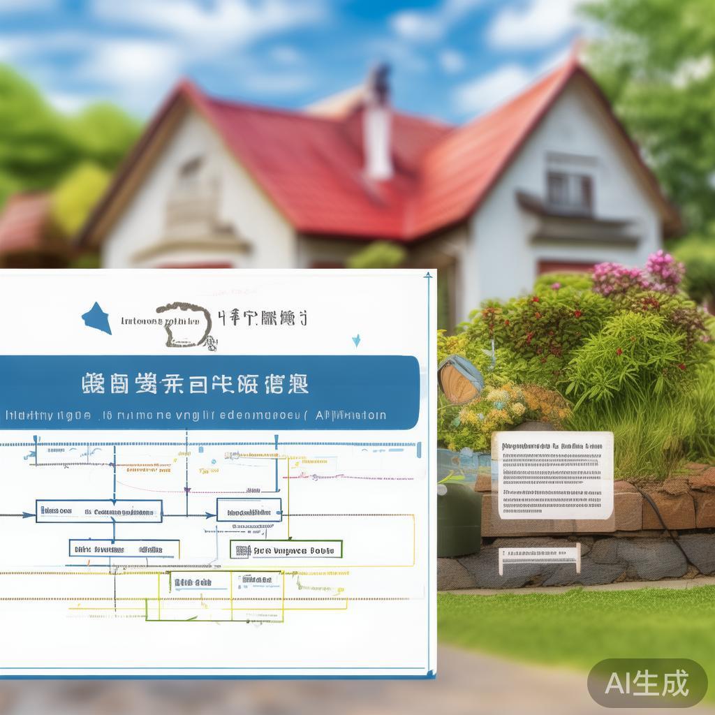 房屋补贴申请书,撰写指南、核心要素与注意事项 - 快讯网 - 分享生活资讯热点话题综合门户网www.gaotongwang.com