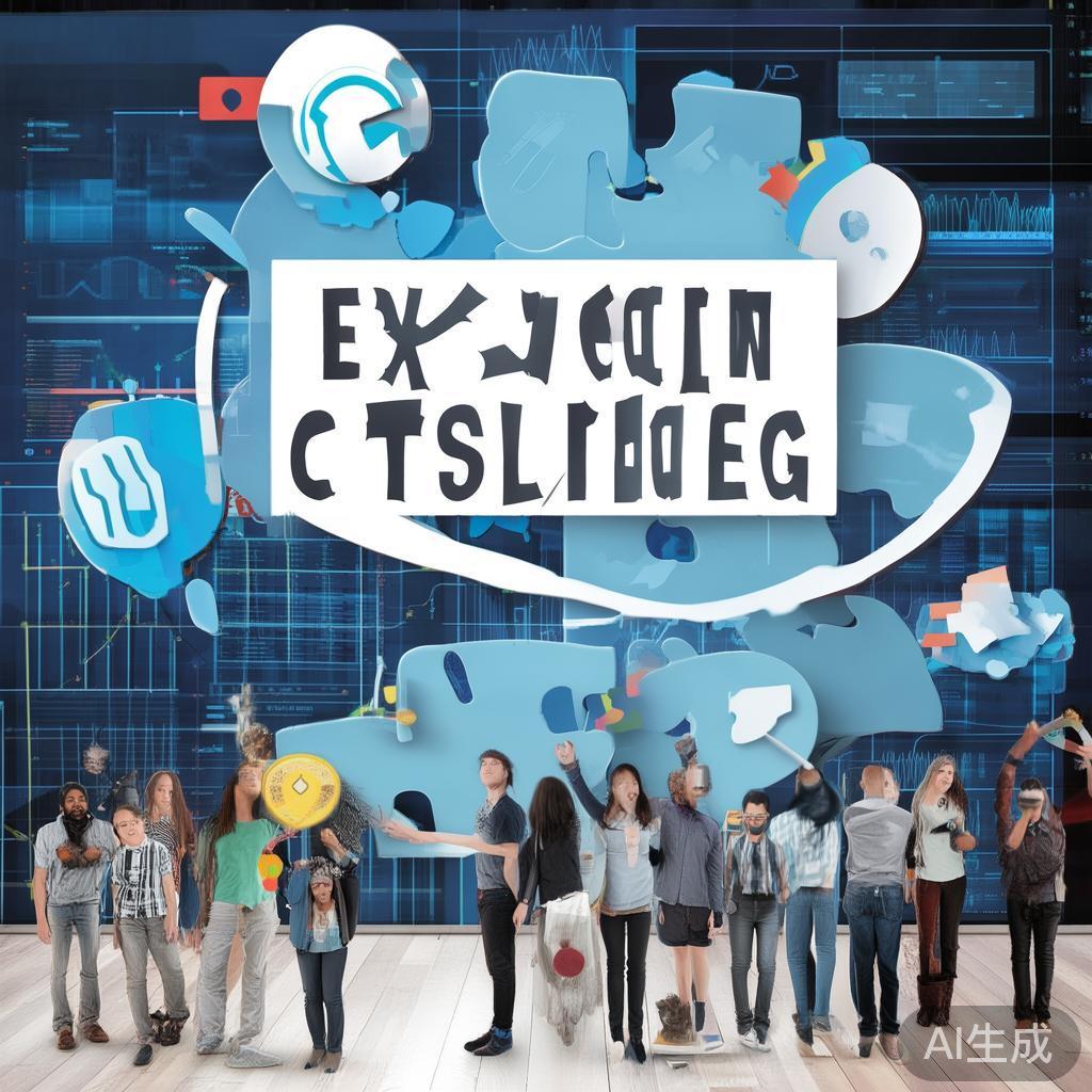 拓展训练行业获客难题,如何破局? - 快讯网 - 分享生活资讯热点话题综合门户网www.gaotongwang.com