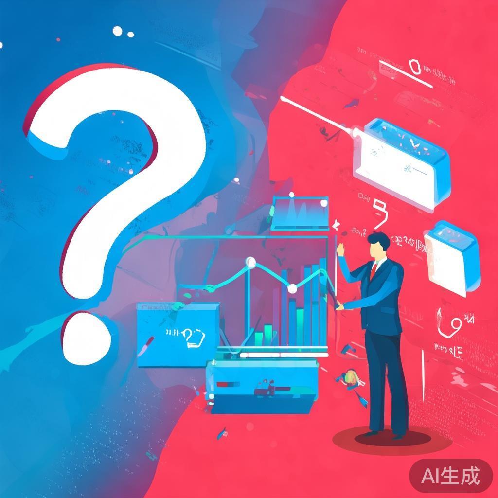 揭秘!竞价获客成本怎么计算?一招搞定你的广告投放ROI! - 快讯网 - 分享生活资讯热点话题综合门户网www.gaotongwang.com