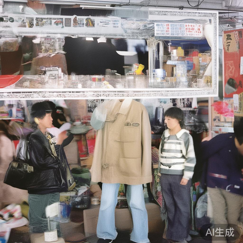 京东优惠券领取成功必经之路,你可能不知道的9个关键点 - 快讯网 - 分享生活资讯热点话题综合门户网www.gaotongwang.com