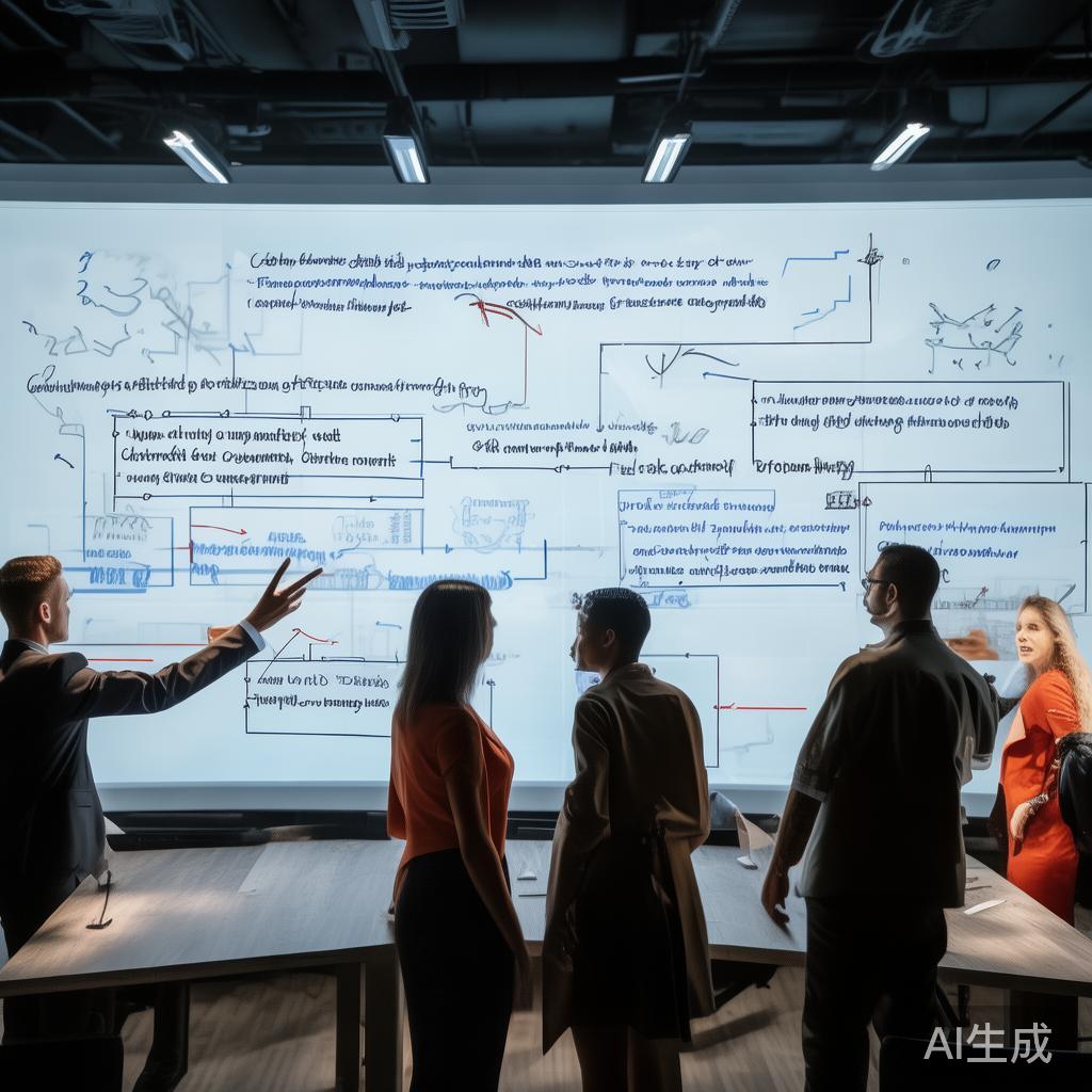 主动获客收费模式解析,如何根据客户需求与效果精准定价? - 快讯网 - 分享生活资讯热点话题综合门户网www.gaotongwang.com