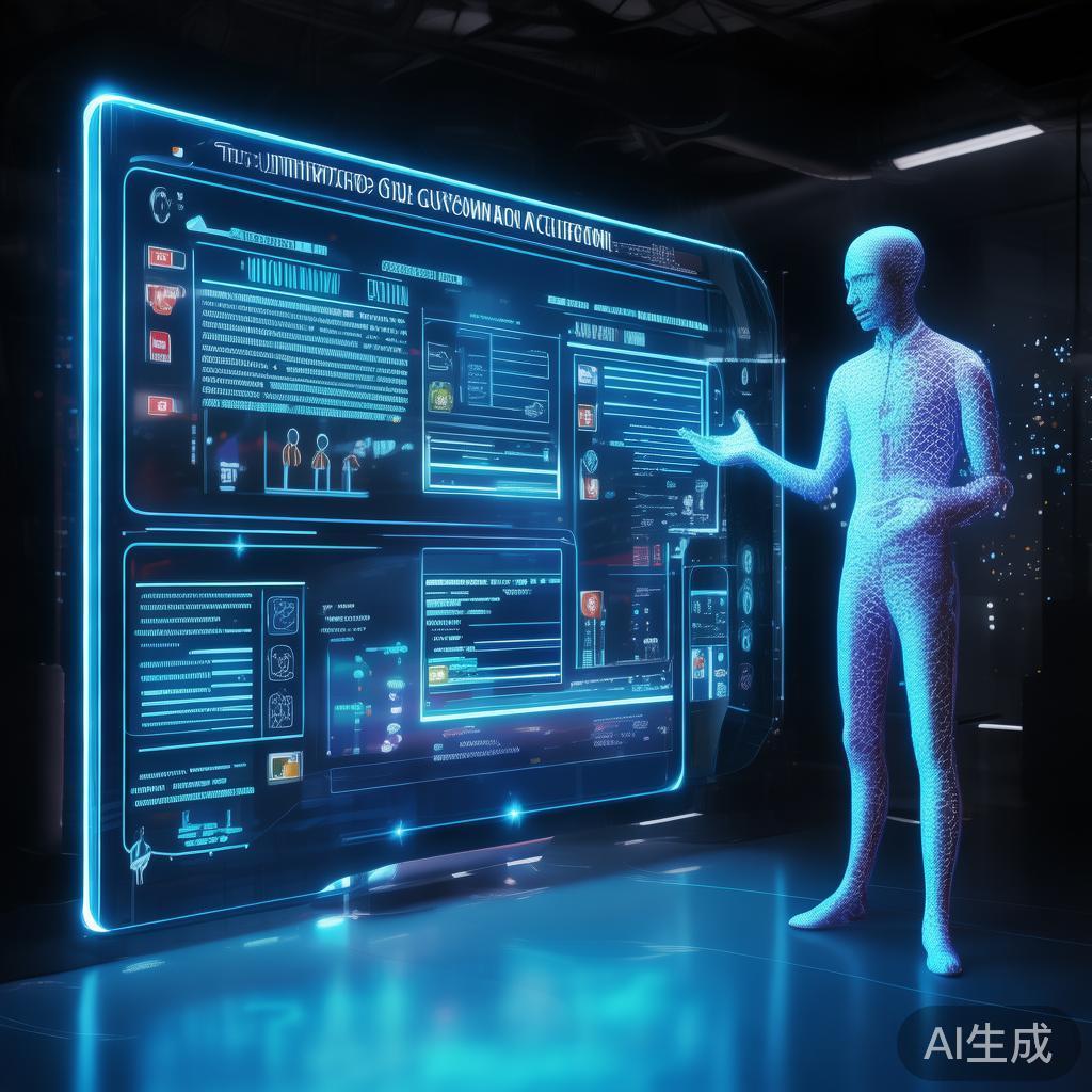 矩阵获客系统怎么联系?这篇终极指南让你从零到百万用户! - 快讯网 - 分享生活资讯热点话题综合门户网www.gaotongwang.com